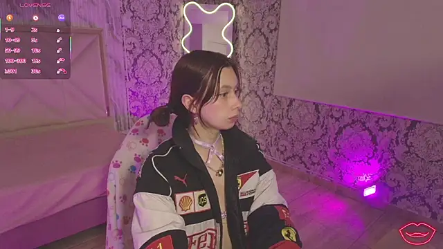 KATANA TAY online show from January 15, 2026, 3:00 am