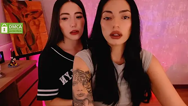 natval6 online show from October 21, 2025, 11:11 am