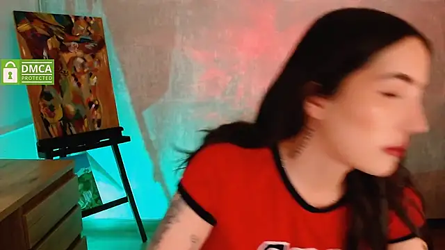 natval6 online show from February 5, 2026, 9:58 am