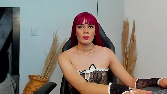 Snapshot of Amelia_Brixton chatting on January 10, 2026, 6:37 am Amelia Brixton online show from January 10, 2026, 6:37 am