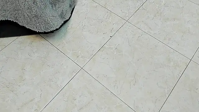 Snapshot of Amelia_Brixton chatting on January 14, 2026, 3:56 am Amelia Brixton online show from January 14, 2026, 3:56 am