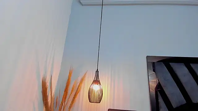 Snapshot of Amelia_Brixton chatting on February 18, 2026, 5:58 am Amelia Brixton online show from February 18, 2026, 5:58 am