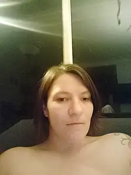 SweetMy online show from October 16, 2025, 11:17 pm