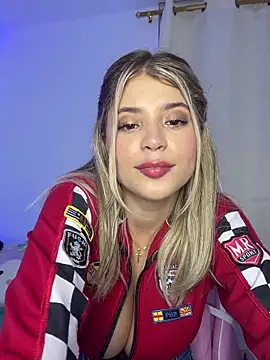 Snapshot of _Alicee_1 chatting on October 30, 2025, 12:56 am Alicee 1 online show from October 30, 2025, 12:56 am