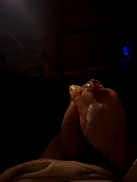 parejitafenix69 online show from November 22, 2025, 1:37 am