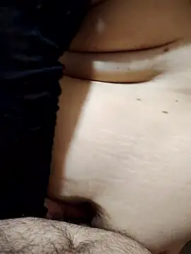 parejitafenix69 online show from January 10, 2026, 4:03 am