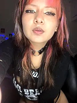 Snapshot of onlyjadex chatting on October 18, 2025, 7:42 am onlyjadex online show from October 18, 2025, 7:42 am