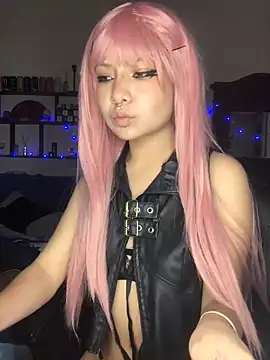 Snapshot of onlyjadex chatting on October 21, 2025, 6:14 am onlyjadex online show from October 21, 2025, 6:14 am