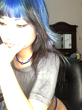 Snapshot of onlyjadex chatting on October 23, 2025, 9:24 pm onlyjadex online show from October 23, 2025, 9:24 pm