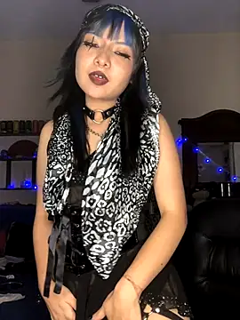 Snapshot of onlyjadex chatting on October 31, 2025, 6:25 am onlyjadex online show from October 31, 2025, 6:25 am