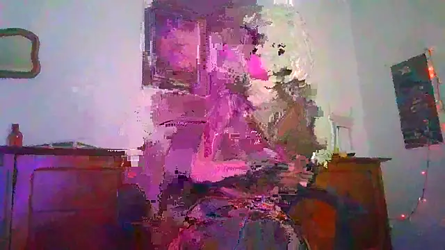 Snapshot of onlyjadex chatting on November 27, 2025, 8:44 pm onlyjadex online show from November 27, 2025, 8:44 pm