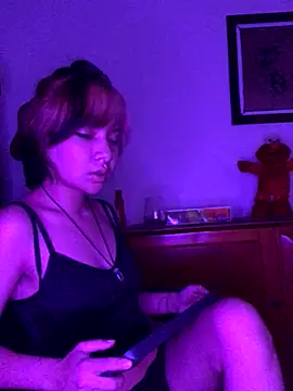 Snapshot of onlyjadex chatting on January 7, 2026, 4:15 am onlyjadex online show from January 7, 2026, 4:15 am