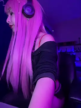 Snapshot of onlyjadex chatting on February 26, 2026, 6:23 am onlyjadex online show from February 26, 2026, 6:23 am