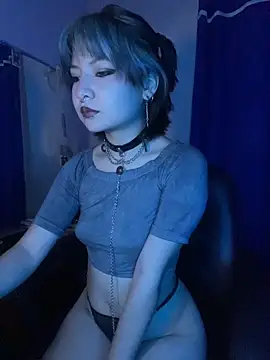 Snapshot of onlyjadex chatting on March 2, 2026, 10:27 pm onlyjadex online show from March 2, 2026, 10:27 pm