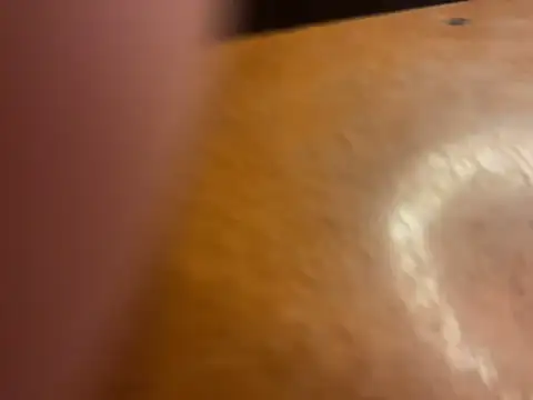 onlyjadex online show from May 4, 2026, 10:06 pm