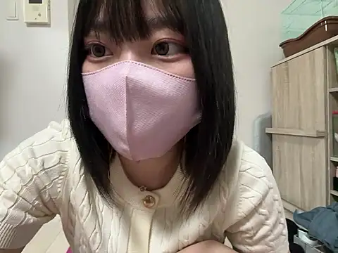 pinkudayo girl online show from June 2, 2026, 9:11 am