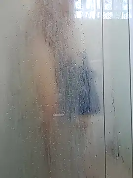 roludao fun online show from October 24, 2025, 10:11 am