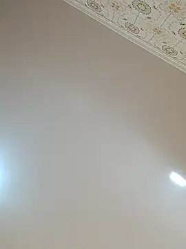 roludao fun online show from January 8, 2026, 12:51 pm