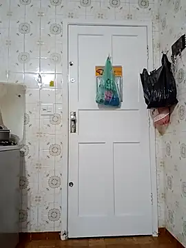 roludao fun online show from March 3, 2026, 8:31 am