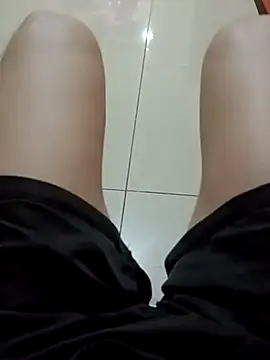 roludao fun online show from May 25, 2026, 9:54 pm