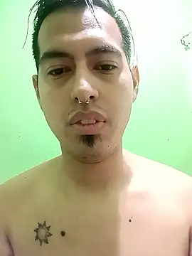 Snapshot of Dante2025xxx chatting on January 10, 2026, 6:15 am Dante2025xxx online show from January 10, 2026, 6:15 am