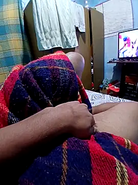 mineiro0388 online show from November 17, 2025, 3:12 am