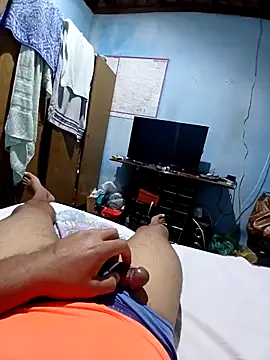 mineiro0388 online show from November 22, 2025, 4:11 am