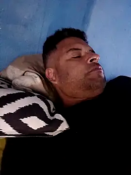 mineiro0388 online show from November 26, 2025, 3:07 am