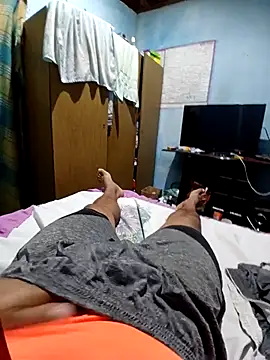 mineiro0388 online show from December 5, 2025, 3:59 am