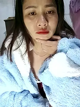 Chmdiemd online show from January 11, 2026, 8:25 pm