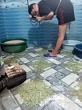 Chmdiemd online show from January 18, 2026, 7:45 am