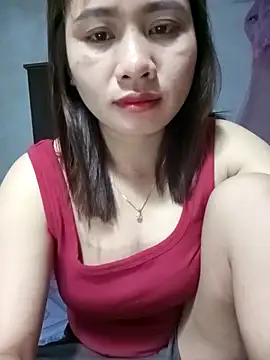 Chmdiemd online show from February 23, 2026, 4:04 pm