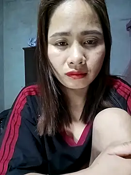 Chmdiemd online show from March 5, 2026, 2:46 pm