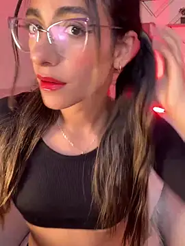 elegant  rouse online show from March 18, 2026, 12:03 am