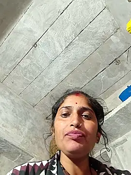 Pooja shre online show from November 30, 2025, 5:00 am