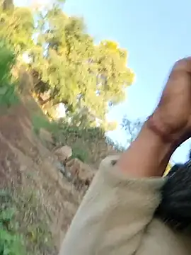 Pooja shre online show from January 17, 2026, 4:06 am