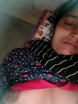 Pooja shre online show from February 7, 2026, 7:39 pm