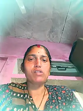 Pooja shre online show from February 8, 2026, 7:45 am