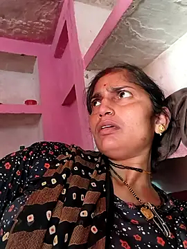 Pooja shre online show from March 3, 2026, 5:57 am