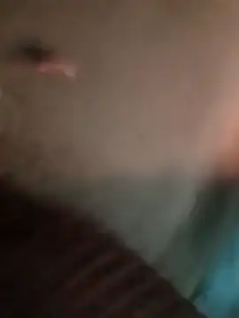 Pooja shre online show from March 3, 2026, 11:21 pm