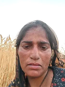 Pooja shre online show from March 19, 2026, 12:20 pm