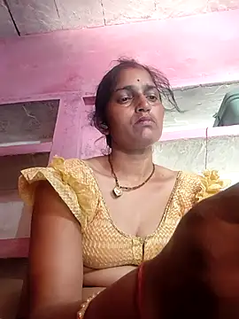 Pooja shre online show from March 31, 2026, 5:30 am