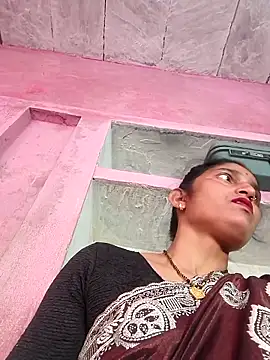 Pooja shre online show from April 16, 2026, 7:09 am