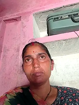 Pooja shre online show from April 24, 2026, 4:37 am