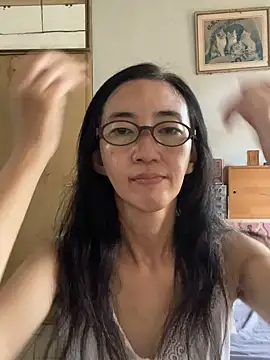 princessD077 online show from October 20, 2025, 1:50 am