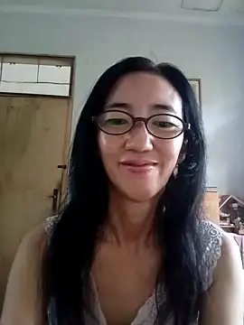 princessD077 online show from October 25, 2025, 1:13 am