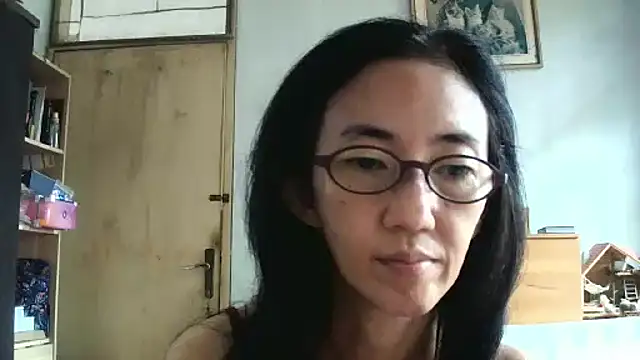 princessD077 online show from December 19, 2025, 2:29 am