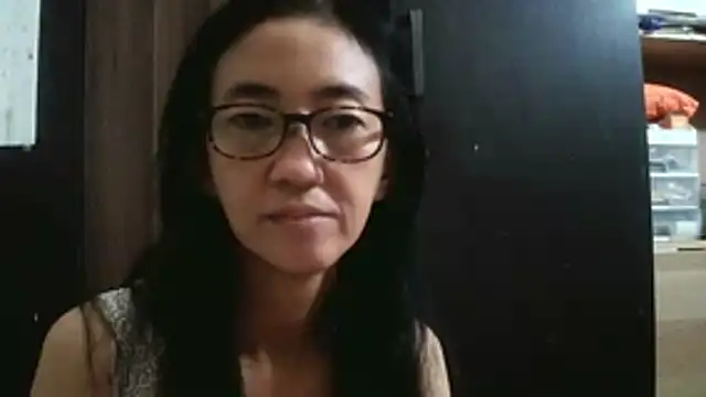 princessD077 online show from January 6, 2026, 10:12 pm