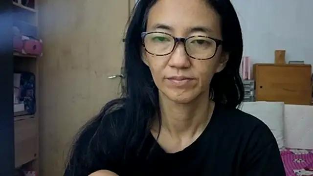 princessD077 online show from March 12, 2026, 4:35 pm