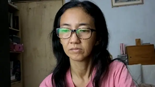 princessD077 online show from March 16, 2026, 10:36 pm